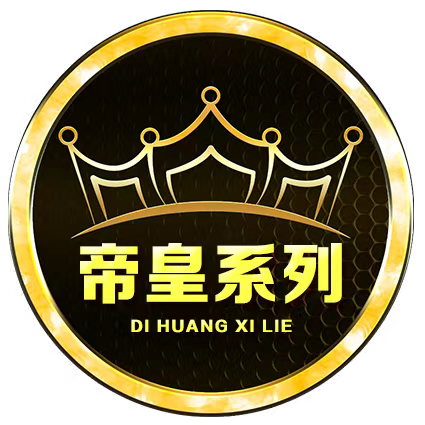 釘釘?shù)刍蚀蚩ㄟ鞴倬W(wǎng)-卡密激活碼購買以及下載-月卡授權(quán)-1天退換